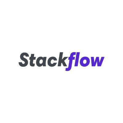 StackflowT's profile picture. 