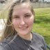 Angela Collins (@angela00312) Twitter profile photo Angela Collins (@angela00312) Twitter profile photo