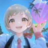 Monnmeta's profile picture. ■めたもん杯を運営してる人です。■ポケカ、ホロカ、ワンピカ、ユニアリ、クロスタ、ゴジラカ、ガンダムカ、コナンカやってます。