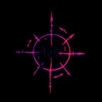 Amber (@tealfractals488) 's Twitter Profile