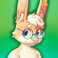 ✨Ozfield✨ (@little_ozfield) 's Twitter Profile