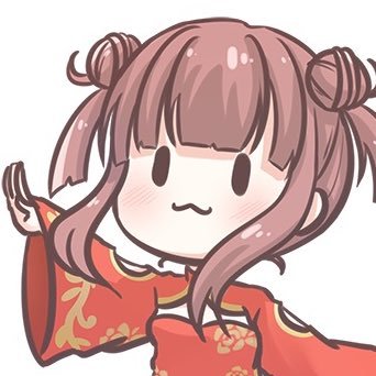 ribbon🎀さんのプロフィール画像