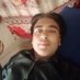 Siddiqkhattak6