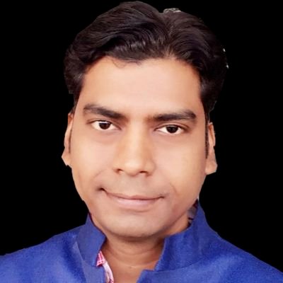 Ex Secretary, Indian Oil Officers Association, Panipat Refinery & Mathura Refinery I Chief Manager I Tweets purely personal, RTs not endorsement.