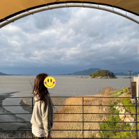 まやこ✩ (@mayako64435119) Twitter profile photo