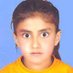 Umut Ceylan (@umutcey08) Twitter profile photo Umut Ceylan (@umutcey08) Twitter profile photo