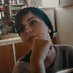 ARC (@anarod22) Twitter profile photo ARC (@anarod22) Twitter profile photo