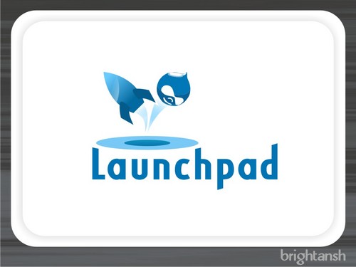 TheLaunchPad_UK's profile picture. Welcome To The Launch Pad - Get in Touch Maybe We Can Help You Launch Something -Trusted by Some of the Top Names in Media, Behind Some of The Biggest Brands