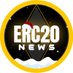 ⚡ERC20_NEWS⚡ (@ERC20_News) Twitter profile photo