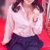 しゅか【ラブプラス西口店】 (@loveplus_syuka) Twitter profile photo しゅか【ラブプラス西口店】 (@loveplus_syuka) Twitter profile photo