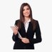 Zaini digitalseo (@zdigitalseo) Twitter profile photo Zaini digitalseo (@zdigitalseo) Twitter profile photo