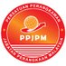 Persatuan Perangkawan Jabatan Perangkaan Malaysia (@ppjpmdosm) Twitter profile photo Persatuan Perangkawan Jabatan Perangkaan Malaysia (@ppjpmdosm) Twitter profile photo