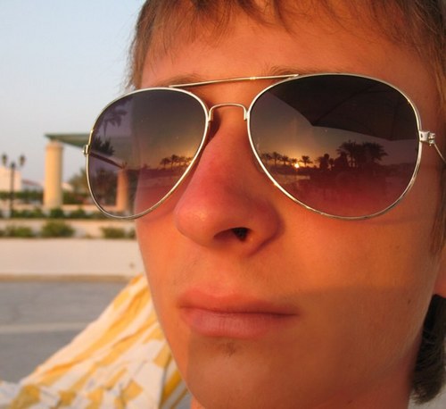 webix's profile picture. 