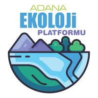 Adana Ekoloji Platformu (@adanaekoloji) Twitter profile photo