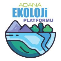 Adana Ekoloji Platformu(@AdanaEkoloji) 's Twitter Profile Photo