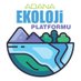 Adana Ekoloji Platformu (@AdanaEkoloji) Twitter profile photo