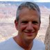 Michael Hermann (@doc_michael_69) Twitter profile photo Michael Hermann (@doc_michael_69) Twitter profile photo