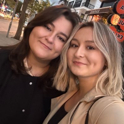 IremKaramaann's profile picture. IAU 👩🏼‍💻