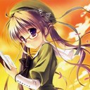 Stacey Doan - @moogi_bear - Twitter