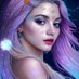 Lola Fae 🧚🏻♀️ (@lolafaexxx) Twitter profile photo Lola Fae 🧚🏻♀️ (@lolafaexxx) Twitter profile photo