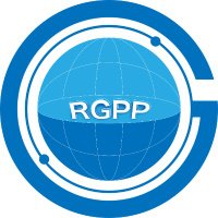 Reviews of Geophysics and Planetary Physics (@rgpp_2022) 's Twitter Profile