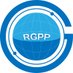 Reviews of Geophysics and Planetary Physics (@rgpp_2022) Twitter profile photo