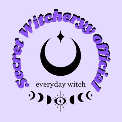 ✨everyday witch and a little magic in all of us🪄 | shipping 50 baht | DM for ordering | with @milkmilkholic