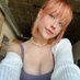 Sabrina (@onelastaco) Twitter profile photo Sabrina (@onelastaco) Twitter profile photo