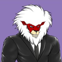 RogerBad🇨🇭 (@rogerbad1) 's Twitter Profile
