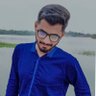 adnan_mahida's profile picture. Software Engineer | Android Dev  | Kotlin | Java | open-source community lover
