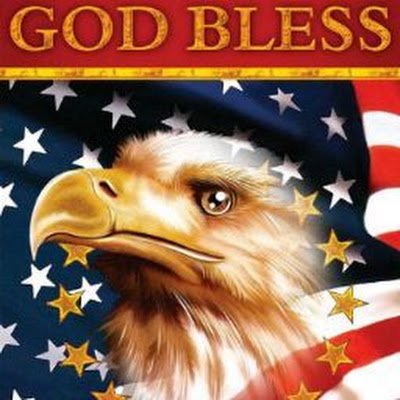 Christ is King 
45-47 @elonmusk , America First 🇺🇸
MAGA NOT CROOKED REPUBLICAN 
IRS is unconstitutional  
USA! USA! USA!
https://t.co/7YV7AwxF2B
California
