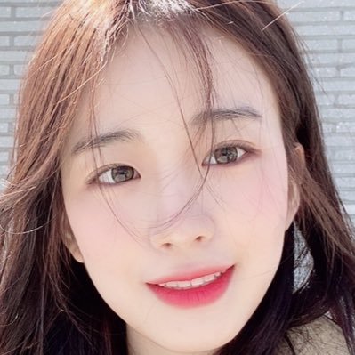 030211w's profile picture. 박진경 귀여워