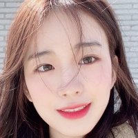 랑둥 (@030211w) 's Twitter Profile Photo 랑둥 (@030211w) 's Twitter Profile Photo