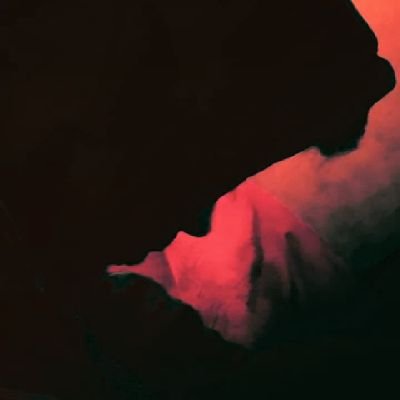 anonymous690275's profile picture. It's enough for now