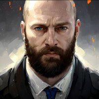 HCGaz (@hc_gaz) 's Twitter Profile