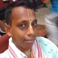 BASU DEB(@basudeb165) 's Twitter Profile Photo