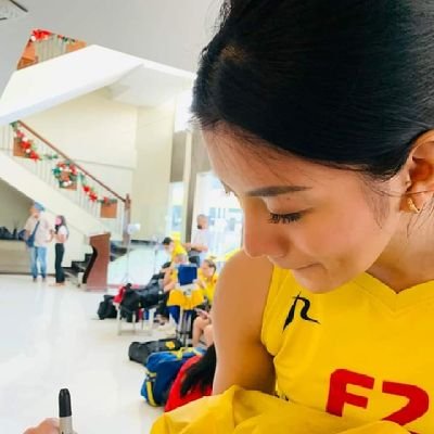 JashLikeThat's profile picture. ι’м нᴇʀᴇ тo ᴀvoιᴅ ғʀιᴇɴᴅѕ oɴ ғᴀcᴇвooĸ. • 𝘼𝙣𝙞𝙢𝙤𝙁2 💚