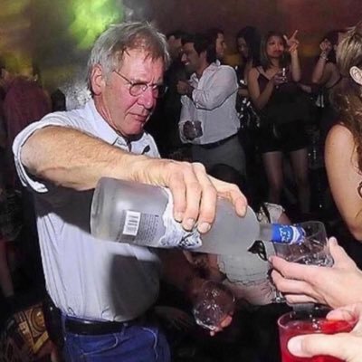 sadhippietrash's profile picture. Yes that was a typo.