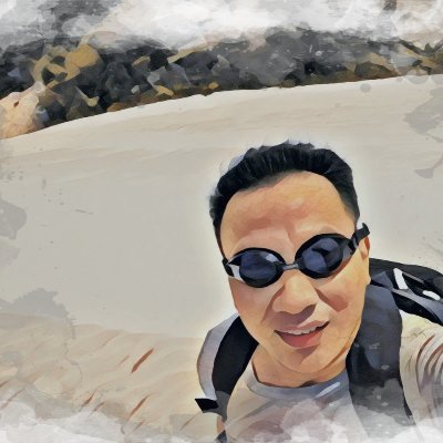 tungtrangn's profile picture. ⚽️