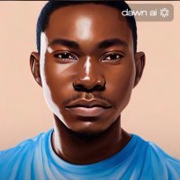 Joseph Archibald W. (@jaymonton_gh) 's Twitter Profile