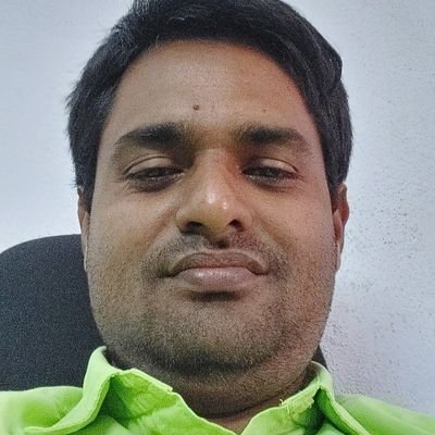 SkWinnersit3's profile picture. 