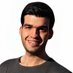 Pedram Hosseini (@pedramhosseini) Twitter profile photo Pedram Hosseini (@pedramhosseini) Twitter profile photo