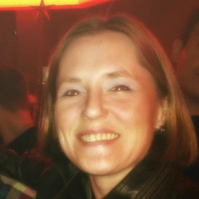 JudeBoik's profile picture. 