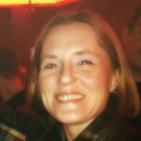 Judith Boik 🧡 (@judeboik) 's Twitter Profile Photo