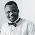 Joseph Ario, MD (@josephario) Twitter profile photo Joseph Ario, MD (@josephario) Twitter profile photo