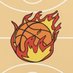 First Basket Tracker (@nba1stbasket) Twitter profile photo First Basket Tracker (@nba1stbasket) Twitter profile photo