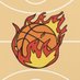 First Basket Tracker (@NBA1stBasket) Twitter profile photo