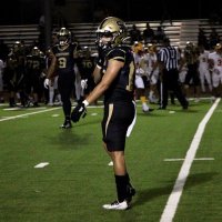 Xavier Quintanilla (@xavierq1212) 's Twitter Profile Photo