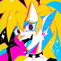Baphi (@baphidoodles) 's Twitter Profile
