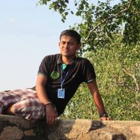 Manas Ranjan Behera (@ranjanmanas1215) 's Twitter Profile